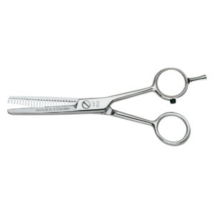 Tijera skool esculpir 5,5