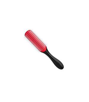 Cepillo denman 7 hileras d3 classic