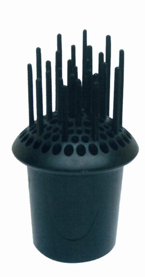 Difusor economico puas