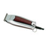 Maquina de recortar wahl detailer con cable