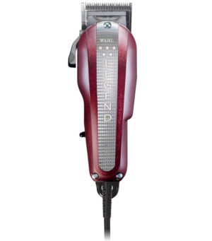 Maquina de pelar wahl legend