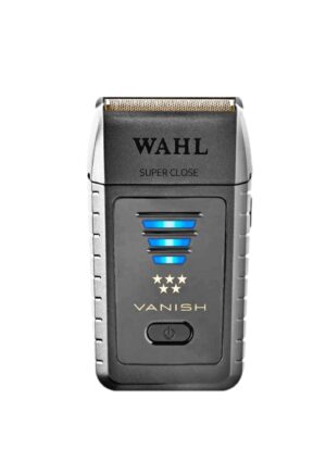 Maquina de afeitar wahl vanish shaver cord /