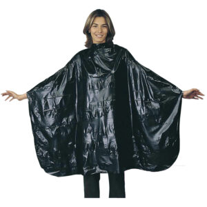 Peinador plastico grande