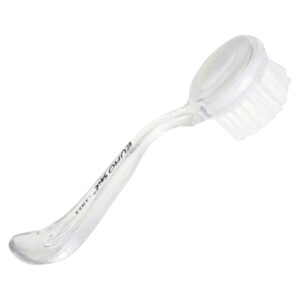 Cepillo facial de masaje