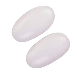 Protector de orejas 2 unidades