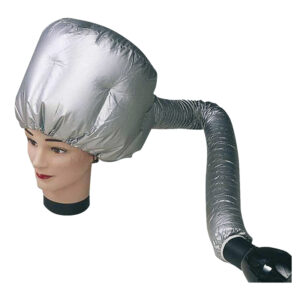 Gorro termico secador