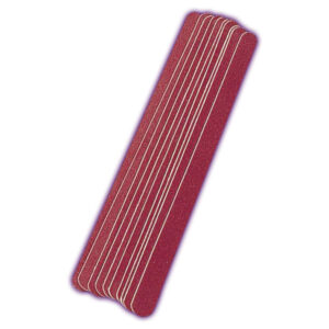 Lima carton grande 10 unidades