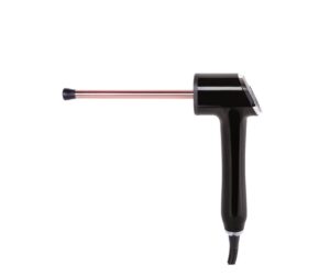 Tenacilla ergonomica 90º 11mm