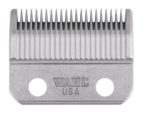 Cuchilla standard wahl chromstyle