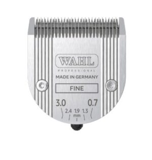 Cuchilla wahl chromini