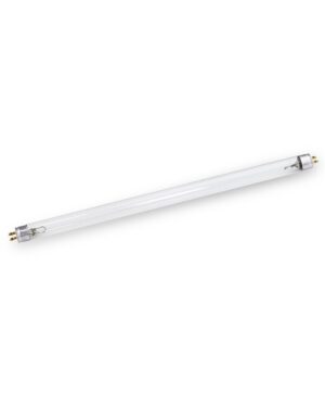 Bombilla germicida uv sterilizer 8w