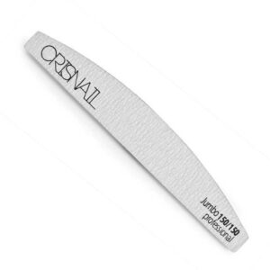 Crisnail lima jumbo 150/150