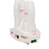 Depileve calentador duo rollon universal