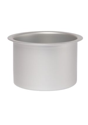 Depileve cazuela lata cera 800 grms