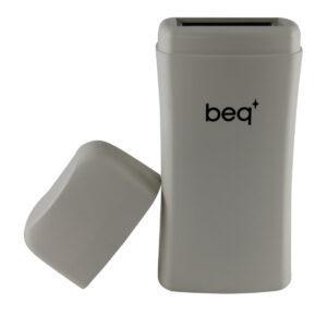 Aplicador cera rollon universal beq