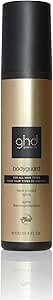 Ghd new style bodyguard  spray protector termico