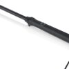 Rizador ghd curve curl thin wand