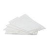 Toalla manicura desechable 25x50 50 unids.
