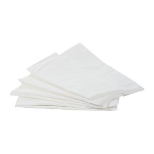 Toalla manicura desechable 25x50 50 unids.